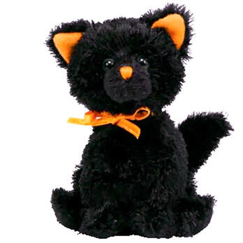 frights the halloween beanie baby frights the halloween beanie baby