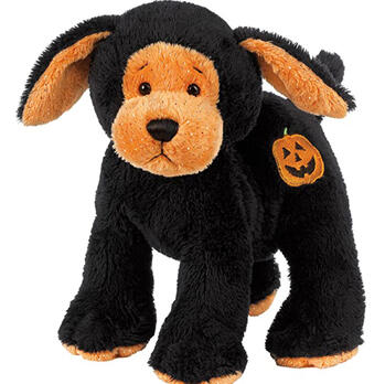 webkinz pumpkin puppy webkinz pumpkin puppy